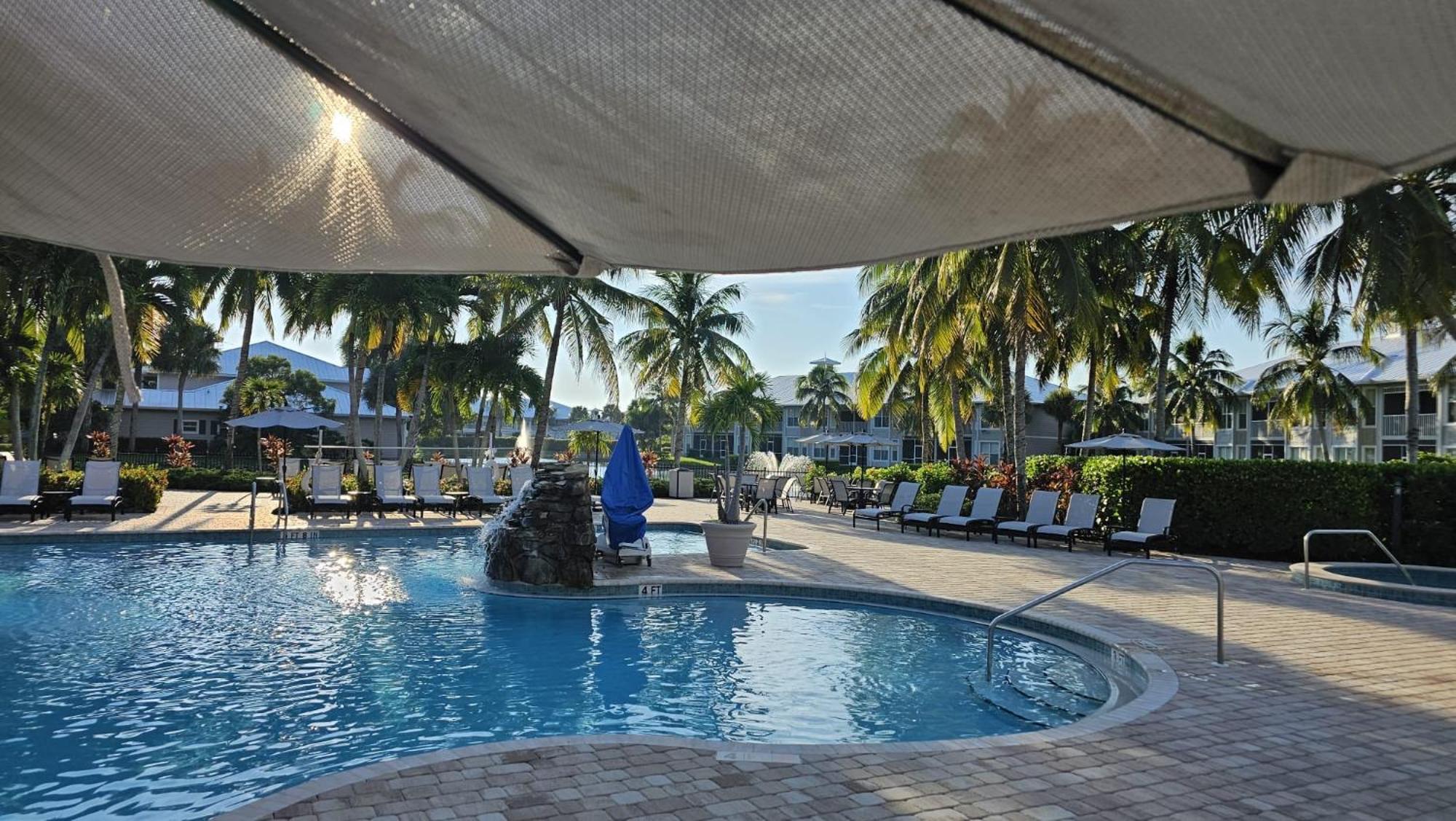 Greenlinks Luxury Villa At Lely Resort Golf - 3 Bedrooms North North Naples Exterior foto